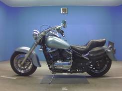 Kawasaki VN Vulcan 400. 400 куб. см., исправен, птс, без пробега. Под заказ