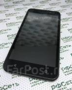 Inoi 2 Lite. /, 8 , , 3G 