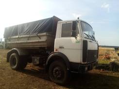 МАЗ 5551. Продам , 11 000 кг., 4x2