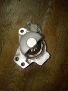 Стартер. Chevrolet Captiva Opel Antara, L07 Cadillac SRX Двигатели: A24XE, A30XH, LF1, Z20DMH, A22DM, A24XF, A30XF, Z24XE, Z32SE, A22DMH