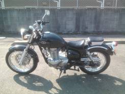 Kawasaki Estrella RS. 250 куб. см., исправен, птс, без пробега. Под заказ