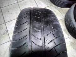 Michelin Energy. Летние, 40 %, 6 шт