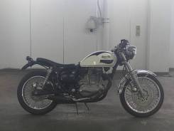 Kawasaki Estrella RS. 250 куб. см., исправен, птс, без пробега. Под заказ