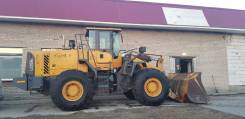 SDLG 956L. Продам фронтальный погрузчик , 5 000 кг., Дизельный, 3,00 куб. м.