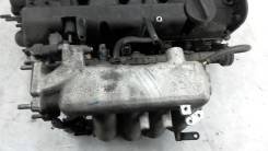 ГБЦ Kia Sportage 2 2 2010 г.в.
