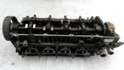 ГБЦ Kia Sportage 2 2 2005 г.в.
