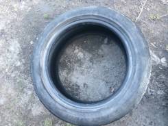 Bridgestone Playz PZ-X. ������, 2011 ���, �/�, ����� 30 % ����