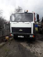 МАЗ 551605-221-024. Продаю МАЗ 20 т самосвал, 14 860 куб. см., 20 000 кг., 6x4