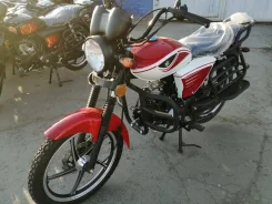 Alpha 110. 110����. ��., ��������, ��� ������� ����