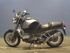 BMW R 1100 R. 1 100����. ��., ��������, ���, ��� �������. ��� ����� �� ������������ ����
