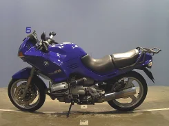 BMW R 1100 RS. 1 100����. ��., ��������, ���, ��� �������. ��� ����� �� ������������ ����