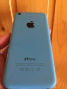 Apple iPhone 5c. �/�, 16 ��, �����, 4G LTE