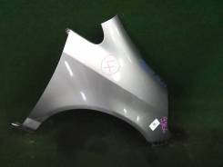 Крыло HONDA JAZZ, GD3, L15A, 013-0062036