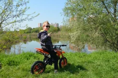 Lifan. 50����. ��., ��������, ��� ���, ��� ������� ����