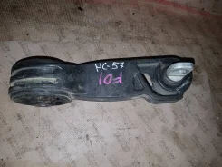 ����� ��������� ������ Honda Civic 4D 50880SNAA02 ����