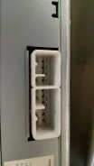 Nakamichi ����