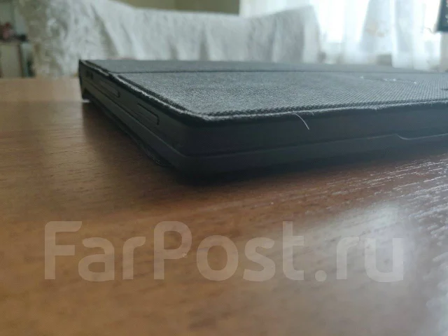 Dell XPS 12. 12.5", 1,5����, ��� 8 ��, ���� 128���, WiFi: 1, Bluetooth: 1, ����������� �� 5��. ����