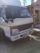 Baw Fenix. BAW Fenix 1044 E-2, 2 200 куб. см., 3 000 кг.