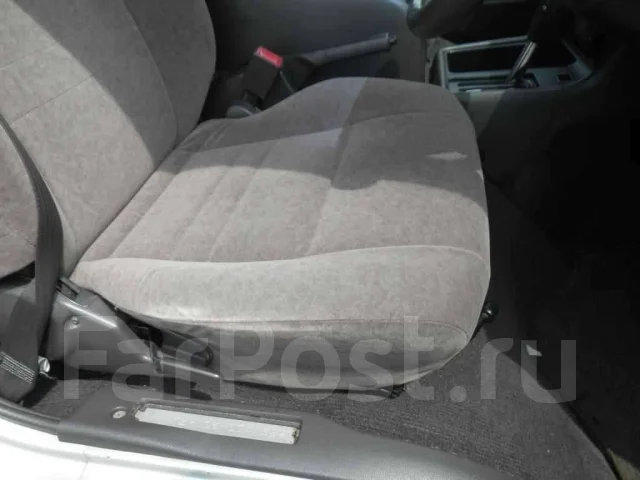 Toyota Hiace. �������, 4wd, ������, �/�, ��� ���. ��� ����� �� ������������ ����