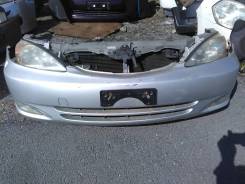 Ноускат TOYOTA CAMRY, ACV30, 2AZFE; 0, 298-0020606