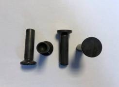Толкатель клапана Isuzu GIGA 8PD1/8PE1/8PC1/10PD1/10PE1/10PC1/12PD1/12PE1/12PC1 Korea во Владивостоке Толкатель клапана ISUZU GIGA 8PD1/8PE1/8PC1/10PD1/10PE1/10PC1/12PD1/12PE1/12PC1 KOREA