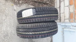 Matador ACTIV Flex. ������, 2013 ���, ����� ����