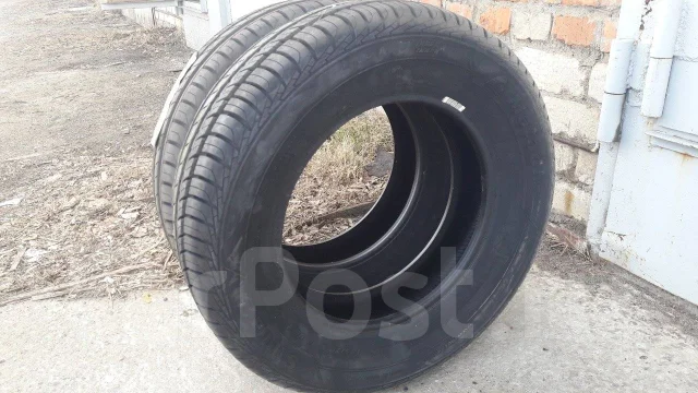 Matador ACTIV Flex. ������, 2013 ���, ����� ����