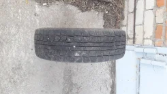 Bridgestone 613V. ������, ��� �����, 2002 ���, �/�, ����� 50�%. ��� ����� �� ���������� ����
