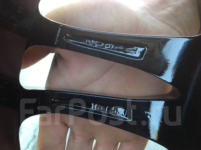 Venti TL 1602. 6.5x16", 5x114.3, ET45, �� 60,1���. ����
