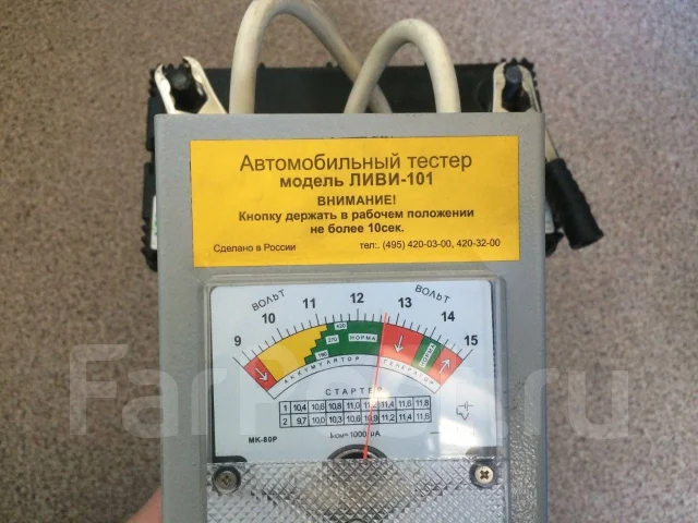 Ecostart. 55��.�., ��������, ������������ ��� ����