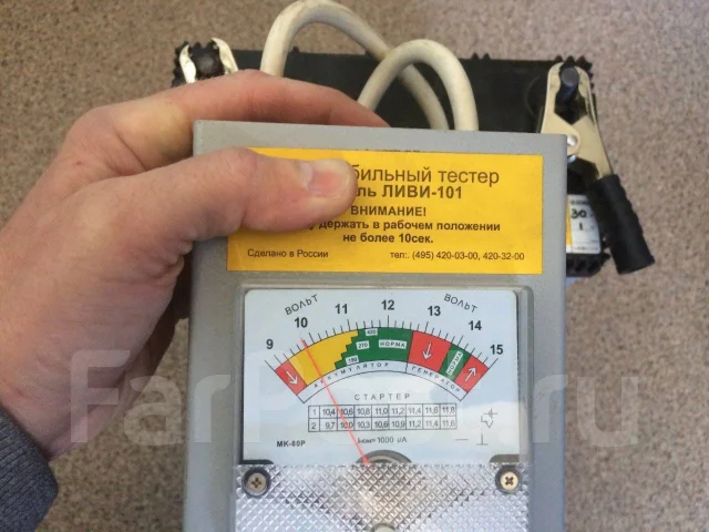 Ecostart. 55��.�., ��������, ������������ ��� ����
