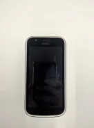 Nokia 1. �/�, �����, 3G, 4G LTE ����