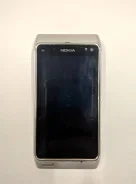 Nokia N8. �/� ����