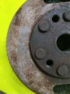 Kawasaki. 1993 ��� ����