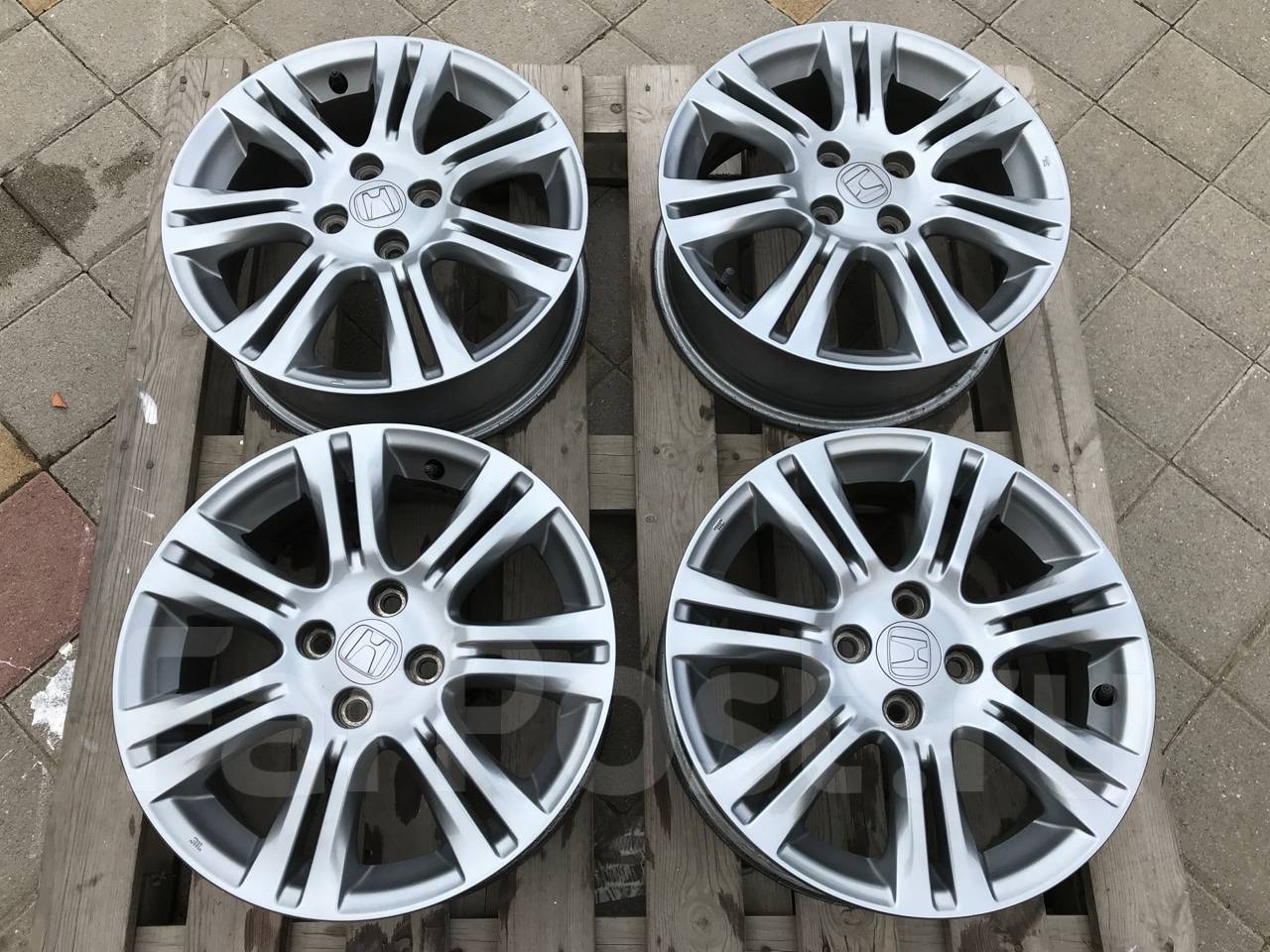 литье хонда r16. диски r17 original honda crv. диски хонда джаз р15. оригинальные диски хонда аккорд r16. диски хонда 16.
