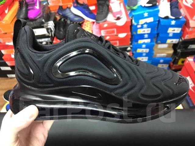 nike air max 720 39