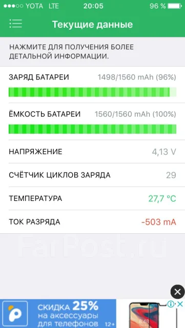 Apple iPhone 5s. �/� ����