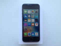 Apple iPhone 5s. �/�, 16 ��