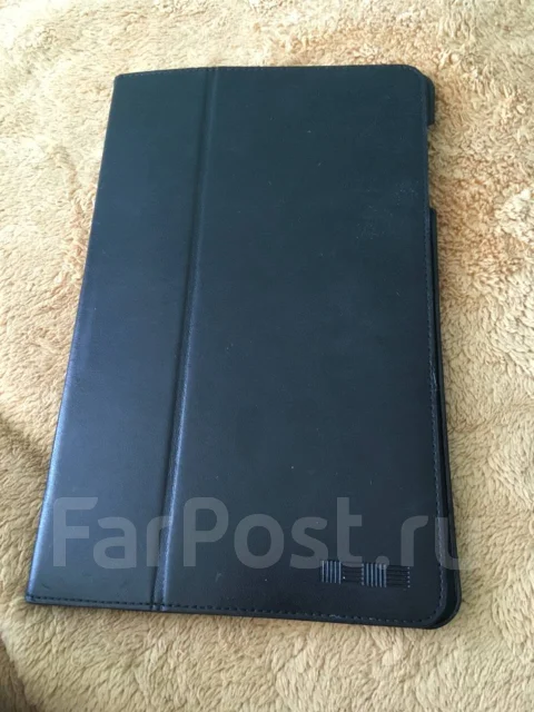 Huawei MediaPad T1 10.0 ����