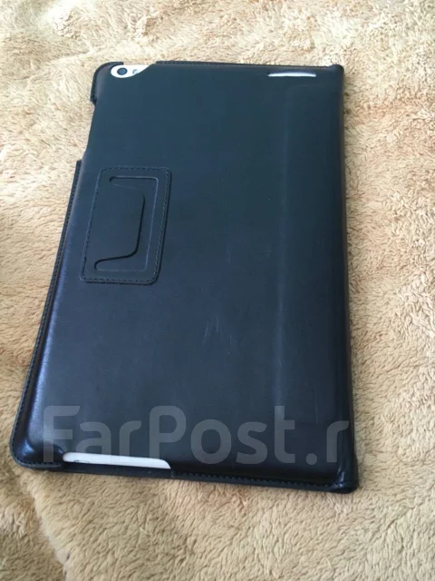 Huawei MediaPad T1 10.0 ����