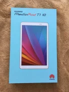 Huawei MediaPad T1 10.0 ����