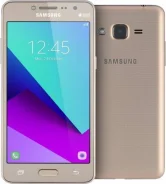 Samsung Galaxy J2 2017. �/�, �������, 3G, Dual-SIM ����