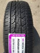 Nexen Roadian HTX RH5. , 2023 ,  