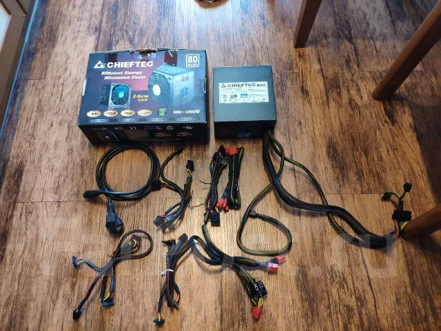 GeForce GTX 670 ����