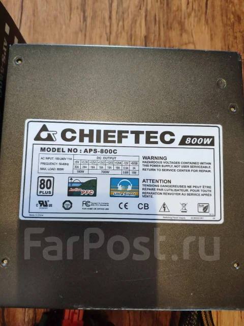 GeForce GTX 670 ����