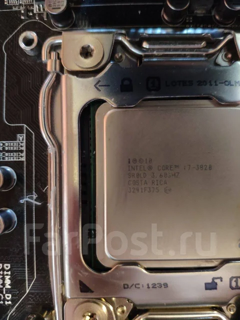 GeForce GTX 670 ����