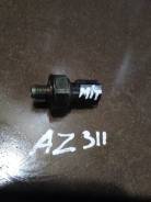 Датчик давления акпп. Mazda: Atenza, Premacy, Mazda3, Demio, Mazda6, MPV, Mazda5, CX-7, Axela, Biante