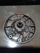 Насос акпп. Ford: Laser, Ixion, Escape, Festiva Mazda: Premacy, Revue, Demio, 323, Autozam AZ-3, 121, Millenia, Eunos Cosmo, Lantis, Efini MS-8, Eunos...