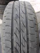 Bridgestone Nextry Ecopia. Летние, 2017 год, 10 %, 1 шт