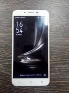 Asus ZenFone 3 Max ZC553KL. �/� ����